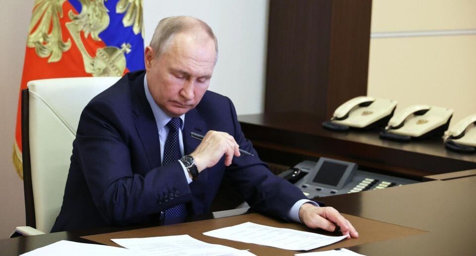 ����� �� ���������� ����� � ��������, ��������� �� ���� ��������