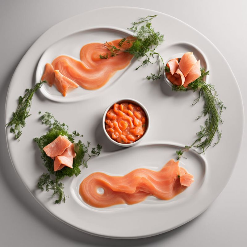 �������: �� ������������ �� ��������� �� ���� � ������