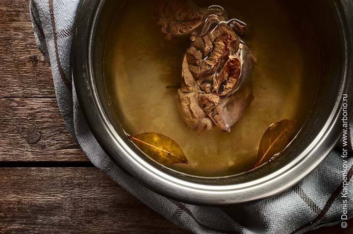 ��� ������� ��������� ������: ��������� �����������