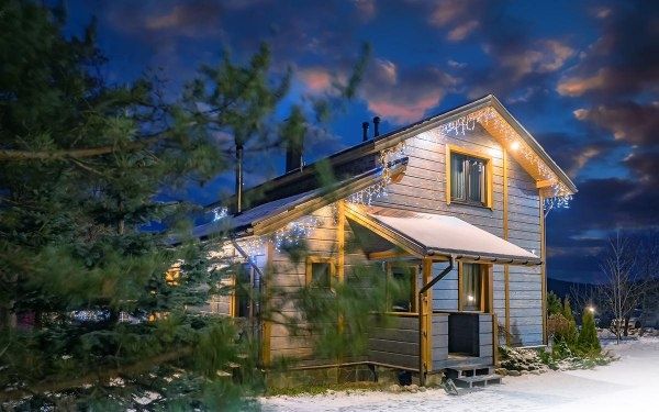 ����� ������� ������ �������������� � ������������ � ��������� ������