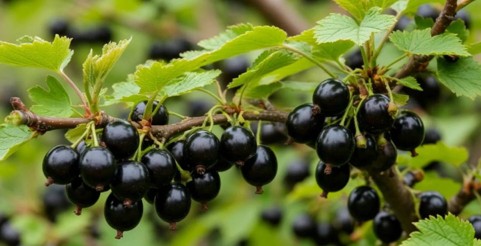 ��������� ������ ������ ��������� ��� �������: ����������� ������