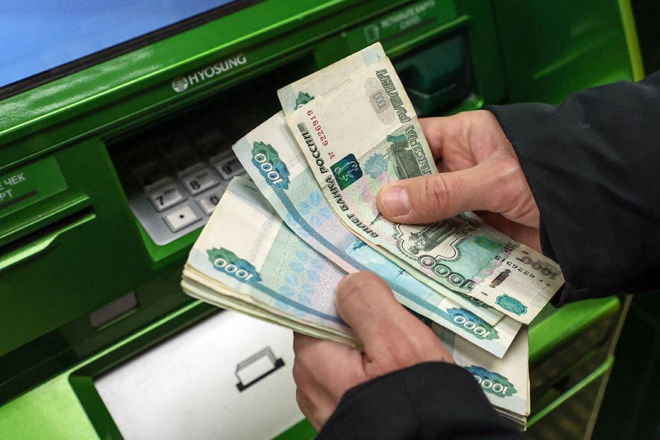 Не только таксисты и курьеры: как увеличить доход в 2026 году