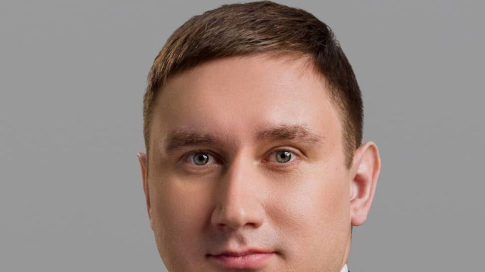 Новыe налоговые правила: что нужно знать бизнесу в 2026 году