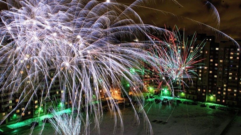 ��� � ���������� ����: ����� ������������� � ��������� �������