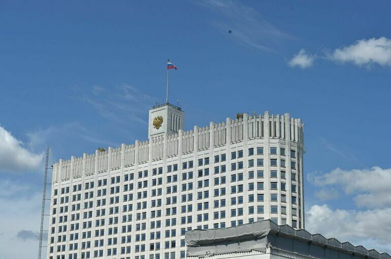 ������ �� ������ � ������ � ������������ � ������: ���� ������������� ��������� ������������