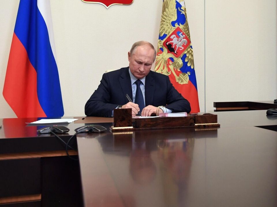 ����� �������� �����, ������� ��������� ���� ��������� ������ ������� � ������ �������