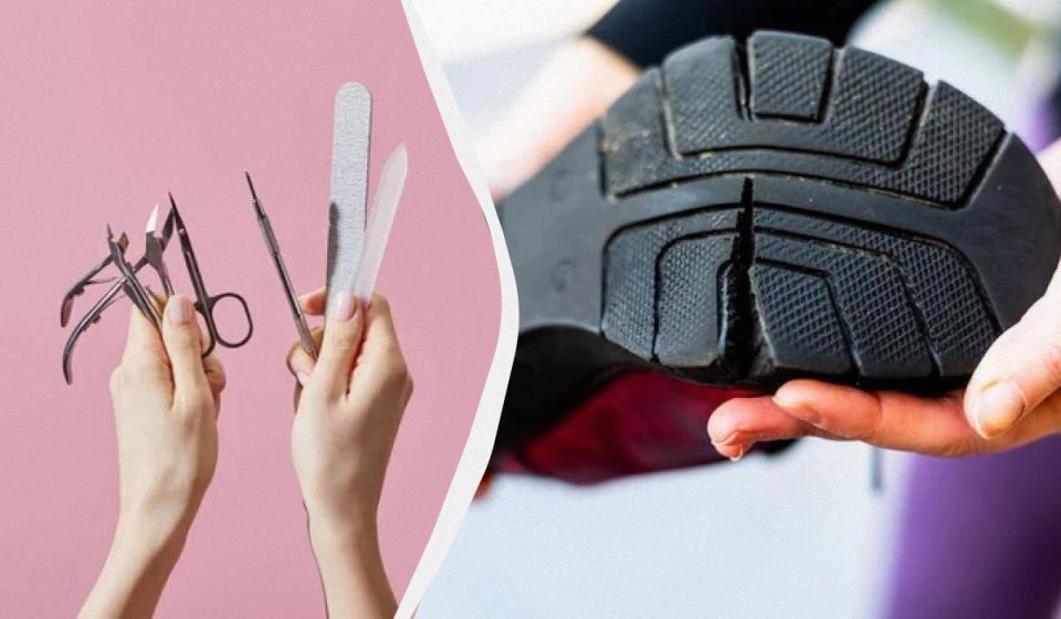 ��� ������ ������������ ������� ����� ��� ������ ������������