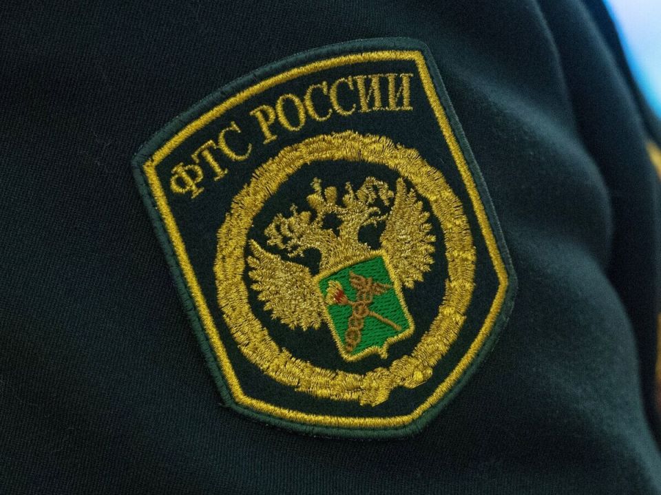 Путин изменяет законы: штрафы за таможенные нарушения стали мягче