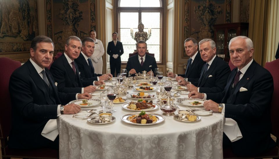 ���������� �������, ����� ���������: ������� ������� �������� �������� ��������