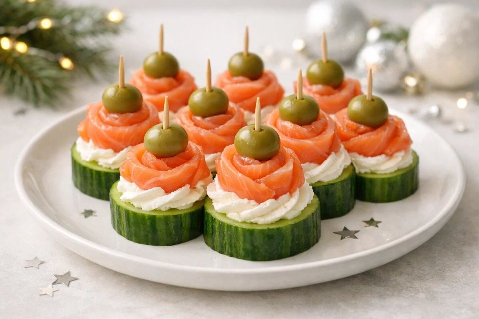 ������ �� ������, ���������� ���� � ������� ����: �������� ���-�������