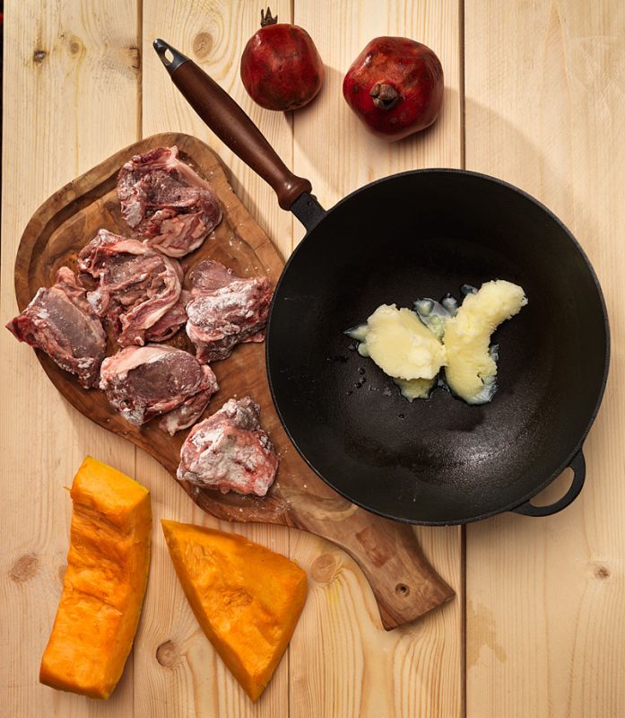 ���� � ���������� ����� � ������: ����������� ��������� ��� ������ �����