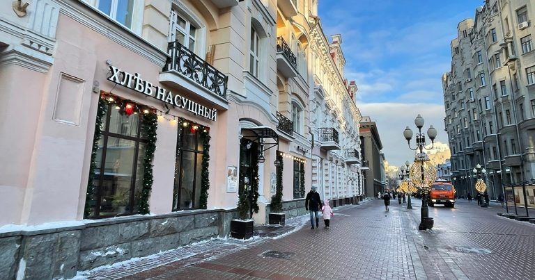 ��������� �������: ��������� �������� ����� �������� �������� �� ������