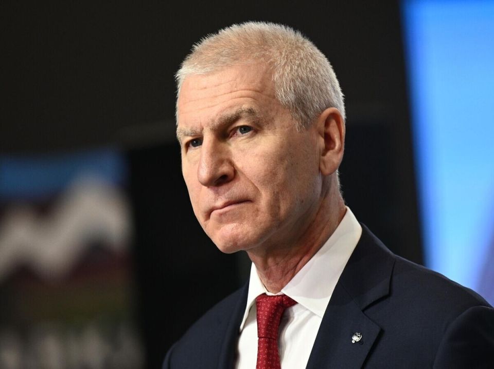 ������� ��������� ��������� ������� ��� � ���������� �����������