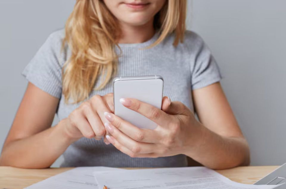 �������� �������� ����������� � ��������� �������