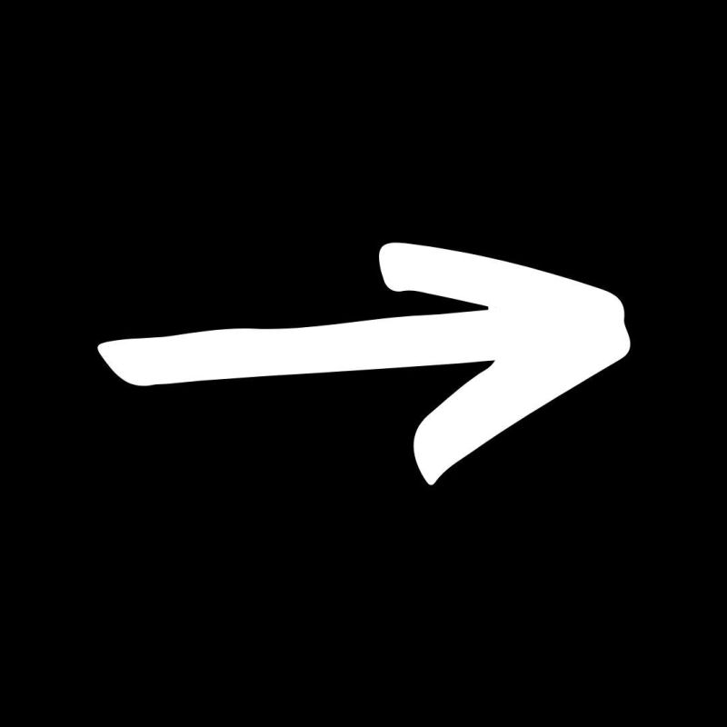 ��� �������� ������ � ����������� �������� ������ �� �����