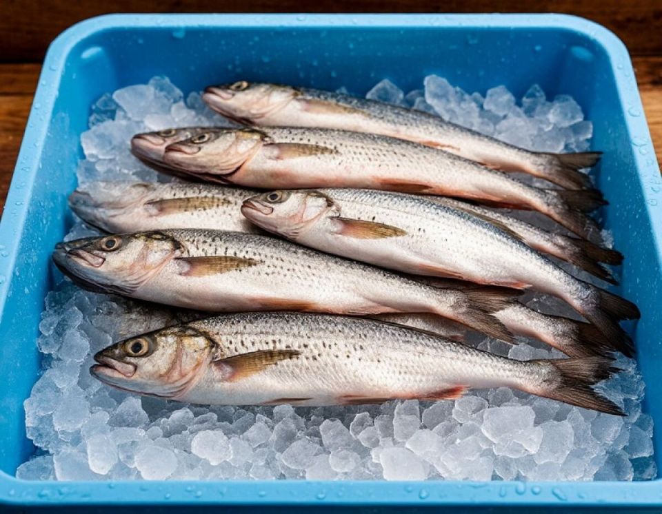 ������� ��������� ���� �� ������ ������������� ������������ ���� � 2026 ����