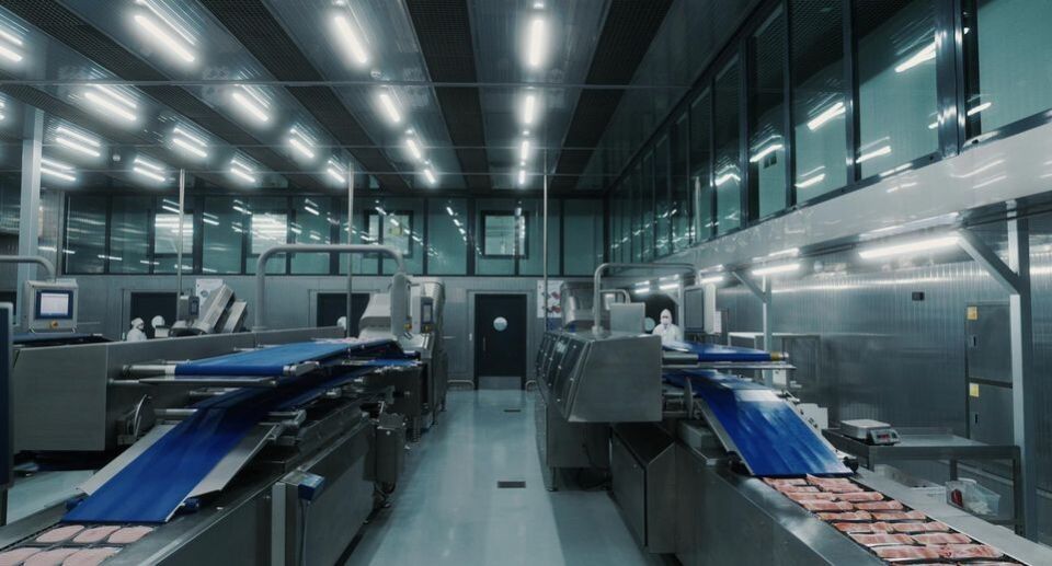 �������� ������������ ���������� ������� ��������� ��������