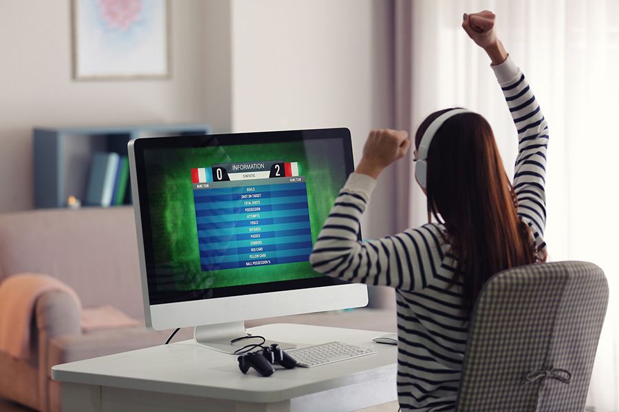 � ������ ����� ������ ���������� �� ������� � ������������ �����