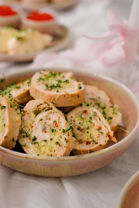 ������� ����� � ��������� ��� �� ����� ���������!