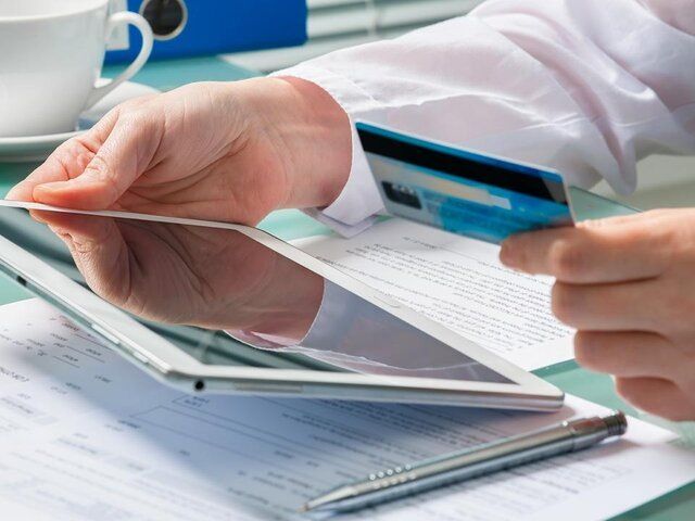 ����� �������: ������ ��������� ������ ���� �������� � ���������� �����