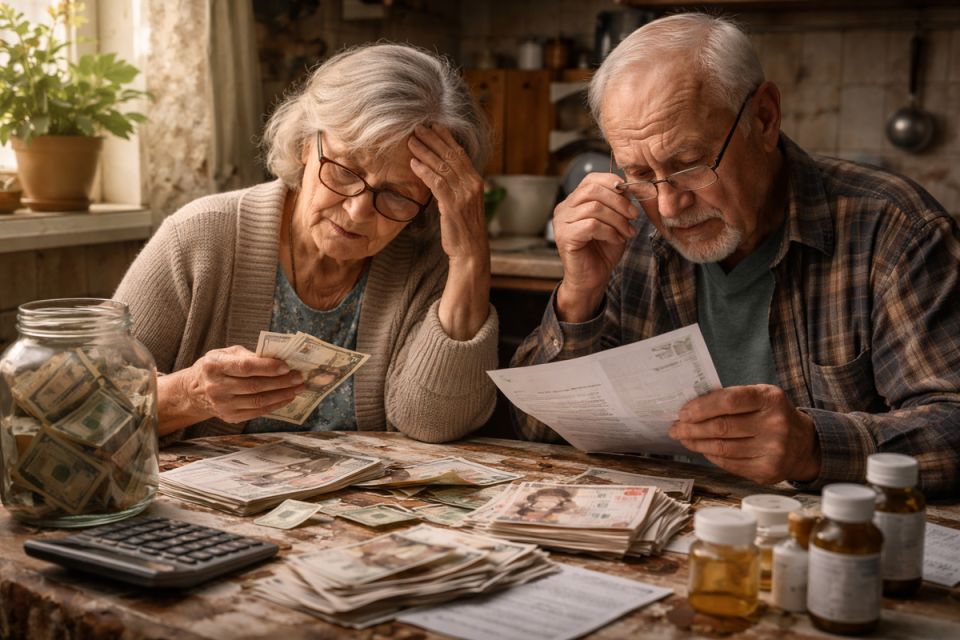 ������ ������ ���������� ������� ����������� ����� ������������