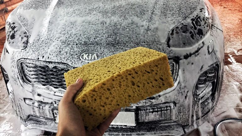 ��� ��������� ���� ������ ������: ������� ���������� ������ � ��������� ���������