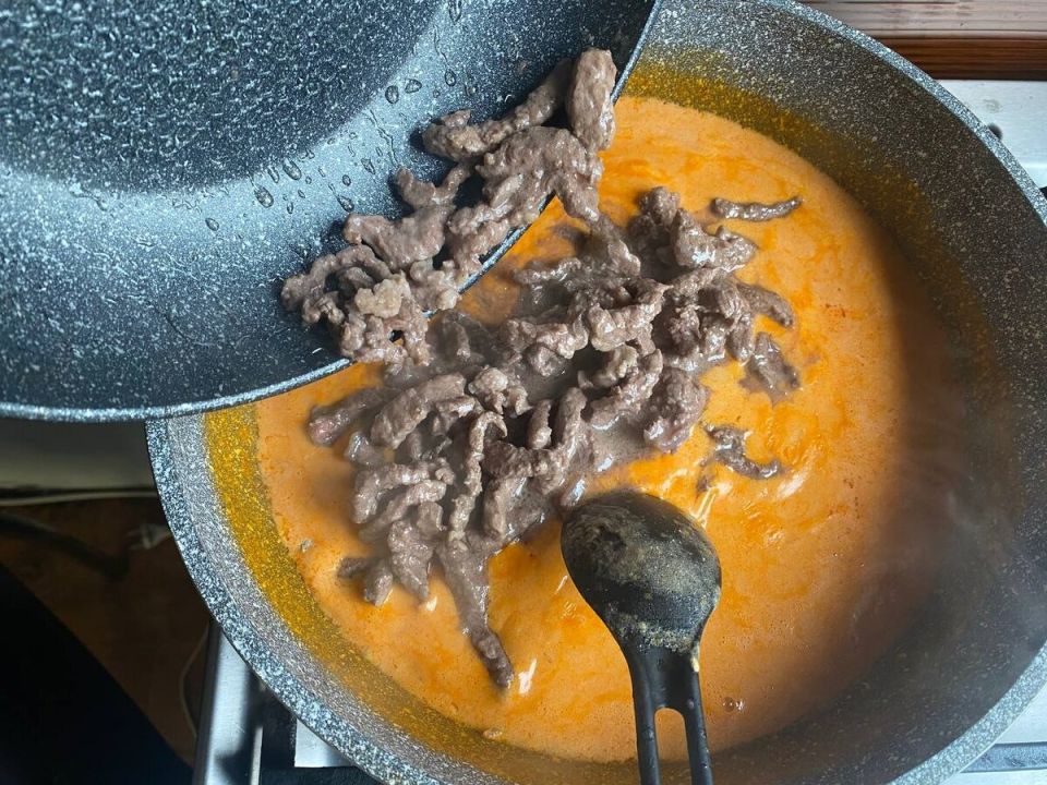 ��� ������� ��������� �����: ������� ������� ���� � ������ �������