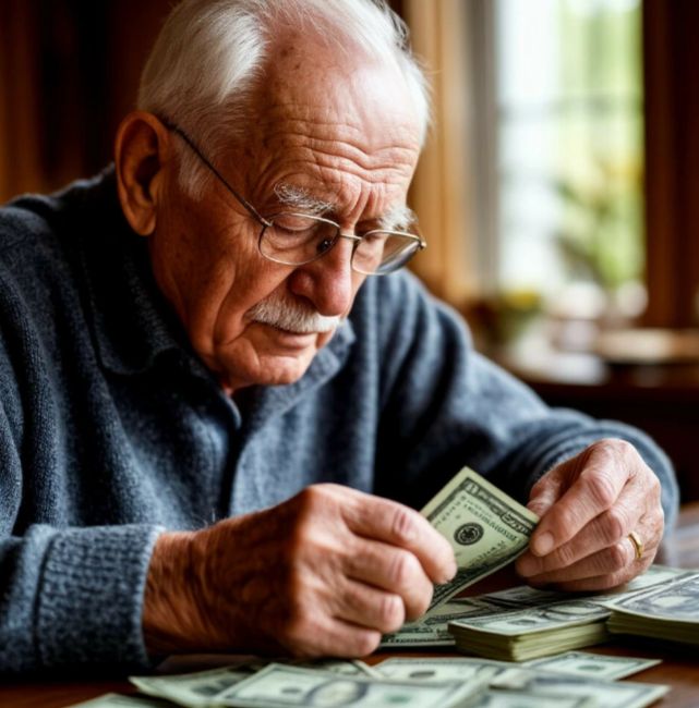 ������ ������ ��� �������� ���������� �������? ��������� ��������� ���������