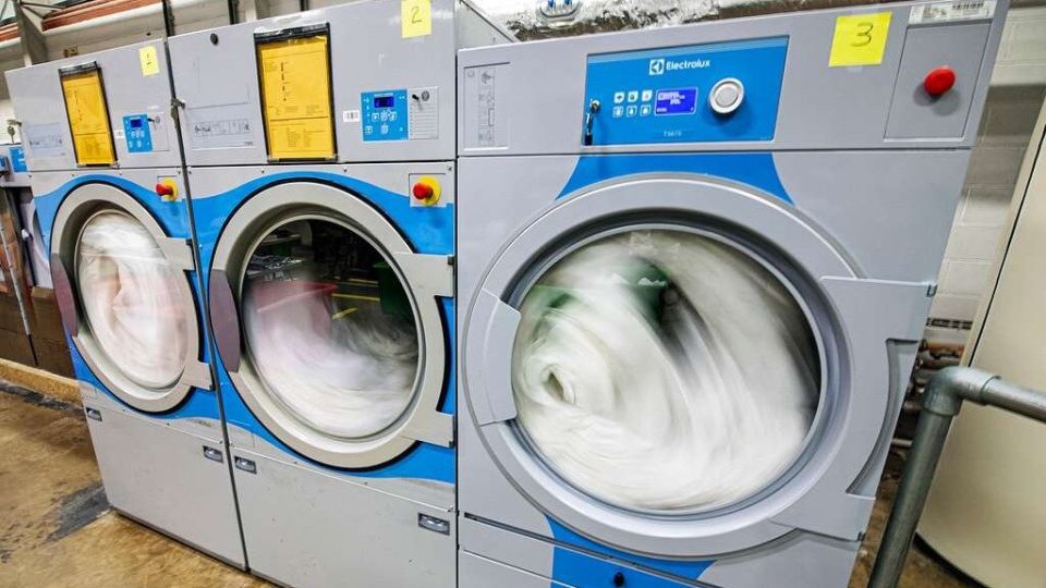 ������� ����, ������� ��� �� ��������: �� ��� �������� ���������