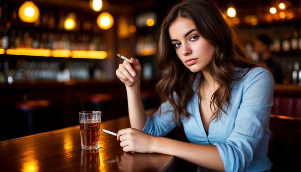 ������� � �� �������: ��� ����� ����� ������ � ����������������?