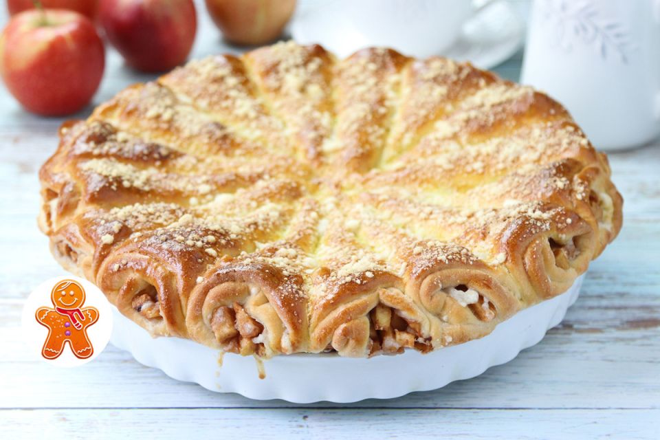 ���� �� �����: ������� �����, ������� �� ������� �����������