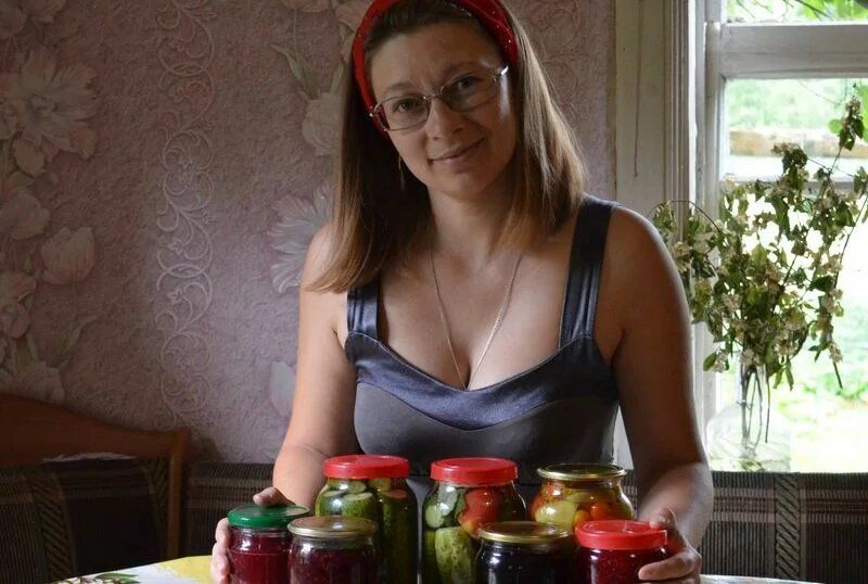 ������� ���������� ����������� ������� �� ����������� �������