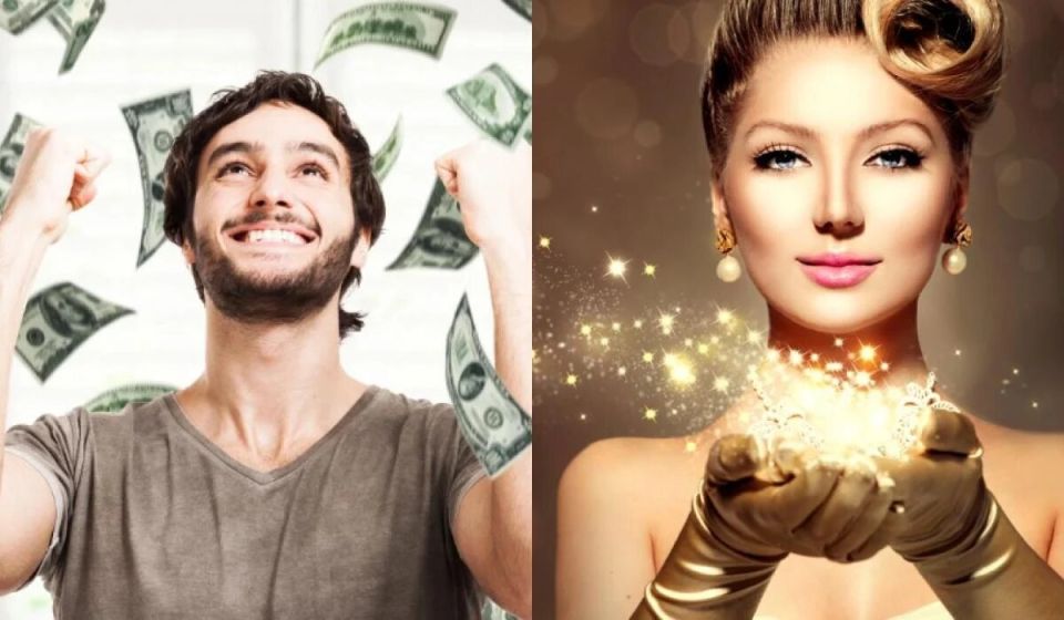 ��������� � ����� ��������: ����� ��������������� �� ����, ������ � �������