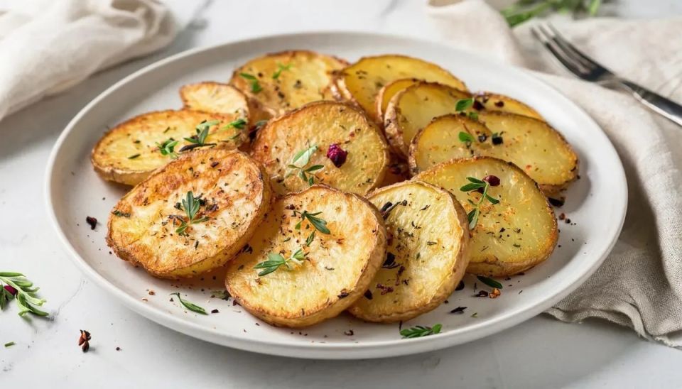 ����������� ��������� � ������� � ���������� ��������