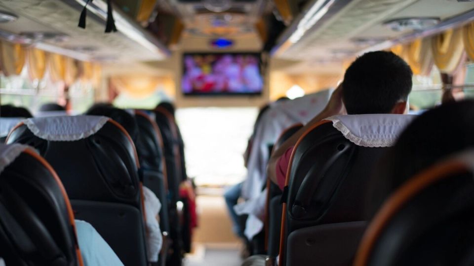 ����������� ������ ����� ������ �� ������ ��������� ������ ������ �� ������