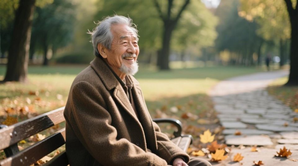 ��������� ������: ��� ������ ����� � �������� �������