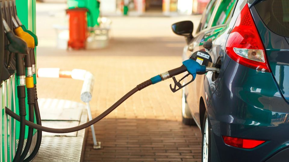 ����� ������ ������, � ����� �� ��������� ������ � �����