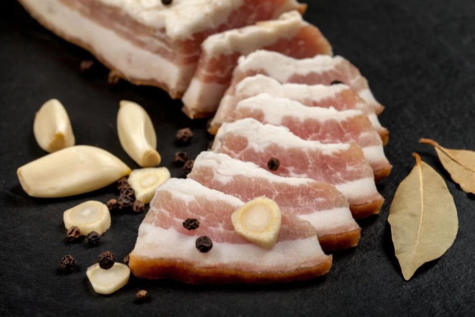 ��� �������� ���� �� ���������� ������� � ��������� ��� �������