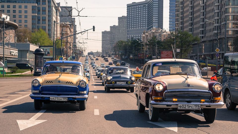 �������� �������� �� ������ ����: ���� � ���������� ������ ��������� �������