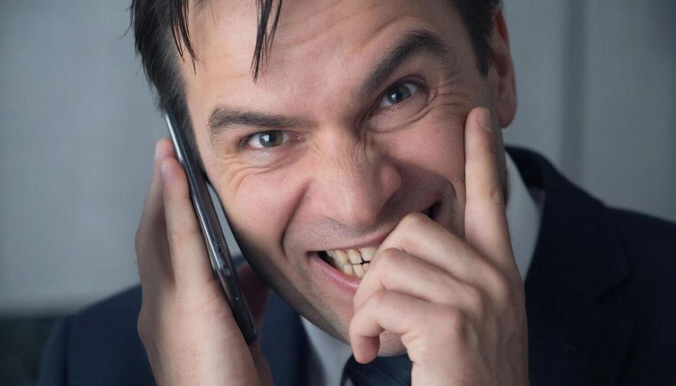 ��� ������������ ������� ������ � �� ����������� �� ����� � �������� 8 800 � Moscow-����������