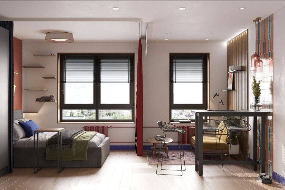 ���� ���������� � ���������� ����� ������ ����� ������������� �� ������������