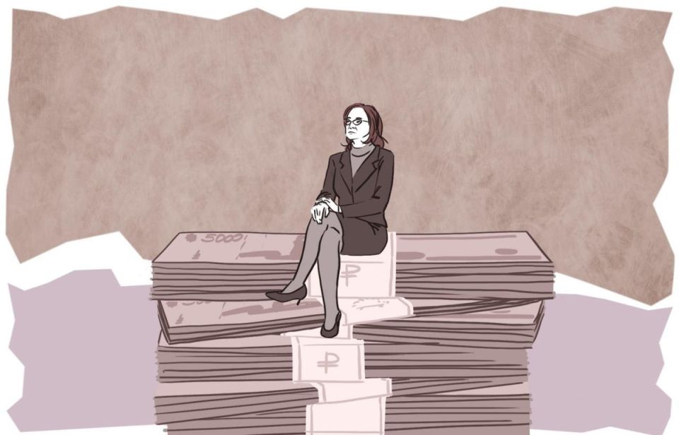 ����� ��������� � ������ � 100 ����� ������: ��� ������� �������� ������ �� �������