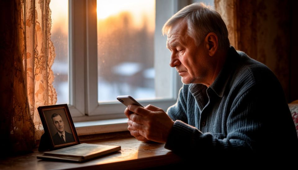 ������� ������� ����� ��������� �����, �� ����������� � ��� ����� ���������� �������� ��������