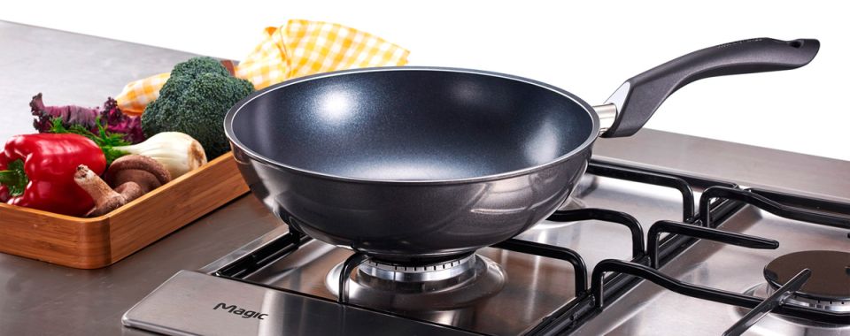 ��� ������� ����� ��������� � �������� ����� �� �����