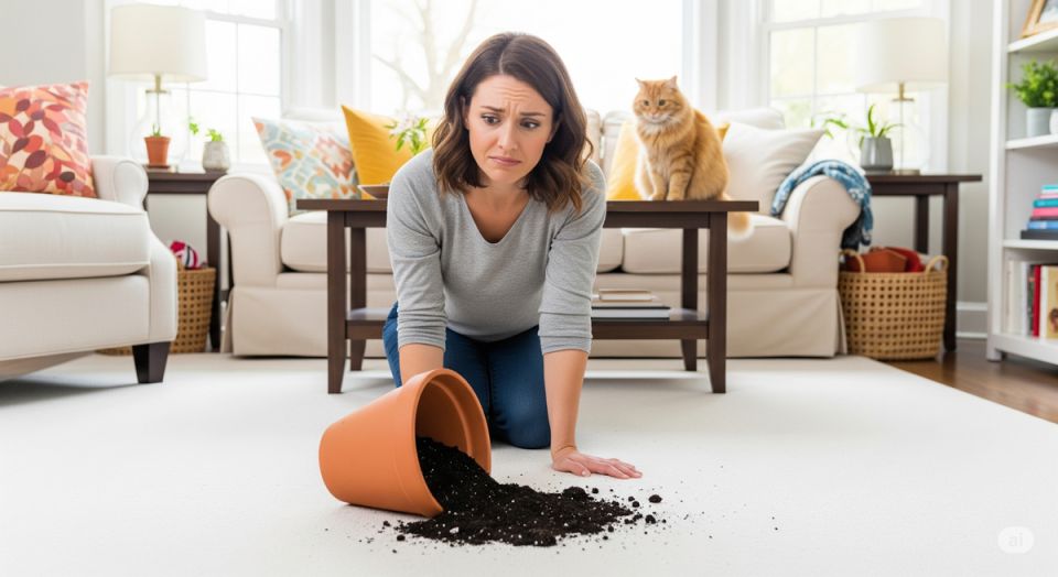 ��� ��������� ��������� �� ������� ������ ����� � ����