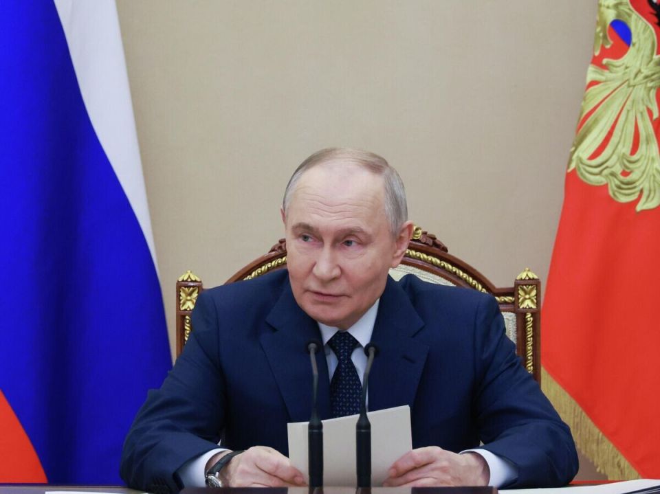 ���������� �� ������� �� �������������� ��������: ������� �������� �������� ��������������