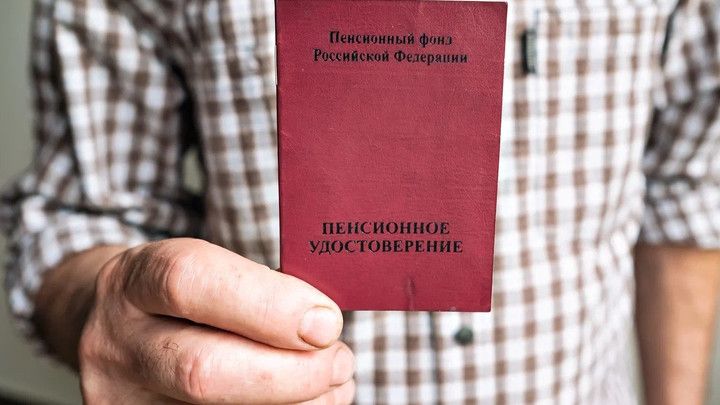 ��� ������ ���� ������� ���������� ����� ���������� � ��� ��� �������