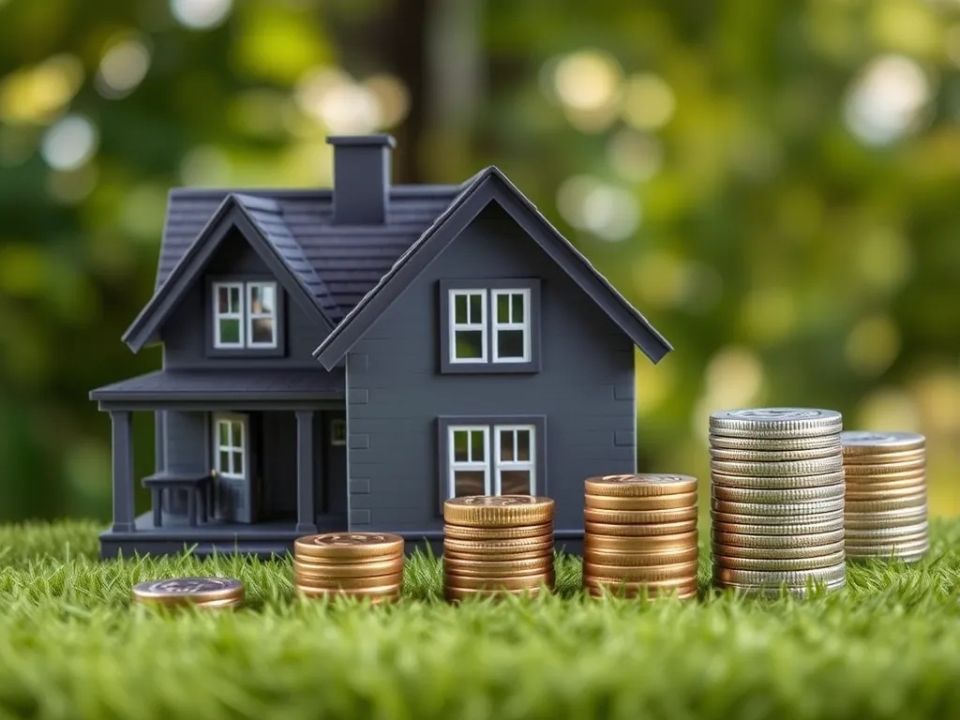 ������� � �����: ��� ������� ������ ��� ������� � �������� ���������