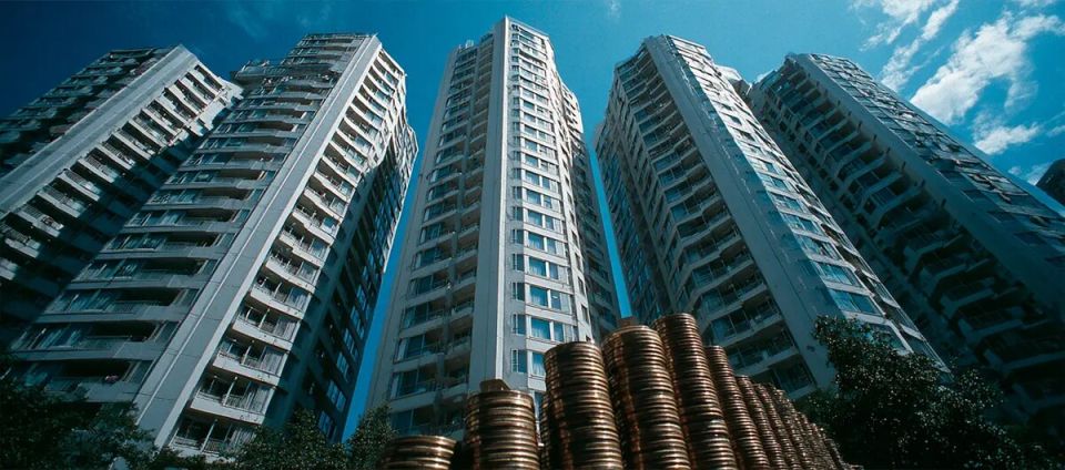 ������ �� ������� ����� ��������� ����� � 2026 ���� � ��� ������� � ������� � ������� ������