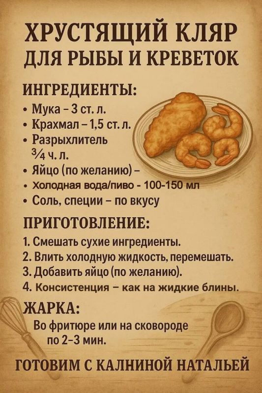 ��������� ��������� ���� ��� ���� � ��������: ������� �������